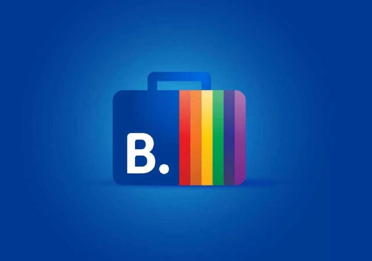 B&B Nieuwleusen Екстериор снимка